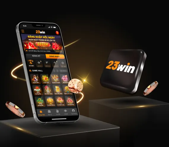 Ưu đãi và khuyến mãi hấp dẫn cho thành viên 99vz login