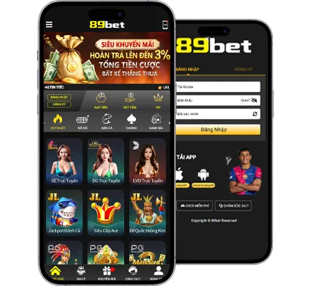 Tính năng nổi bật của 99vz login