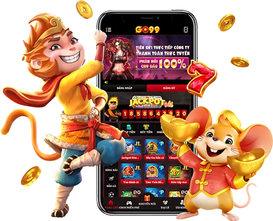Lợi ích khi sử dụng ứng dụng 99vz login