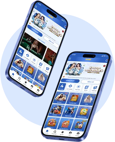 Các tính năng bảo mật của nền tảng 99vz login