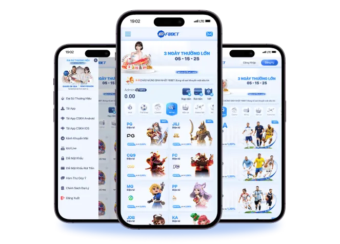 Cá cược thể thao trực tuyến tại 99vz login