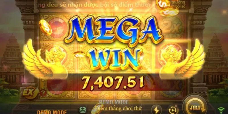 Hình ảnh minh họa các biện pháp bảo mật dữ liệu của 99vz login
