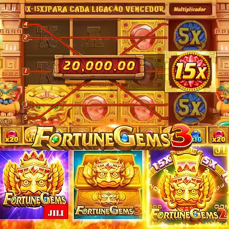 Casino trực tuyến 99vz login