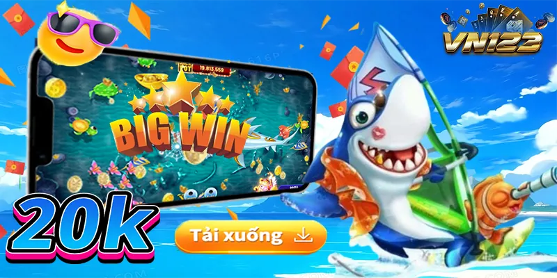 Trò chơi slot game đa dạng tại 99vz login