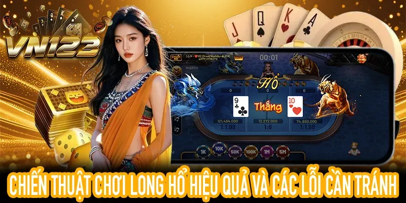 Đá gà trực tuyến 99vz login