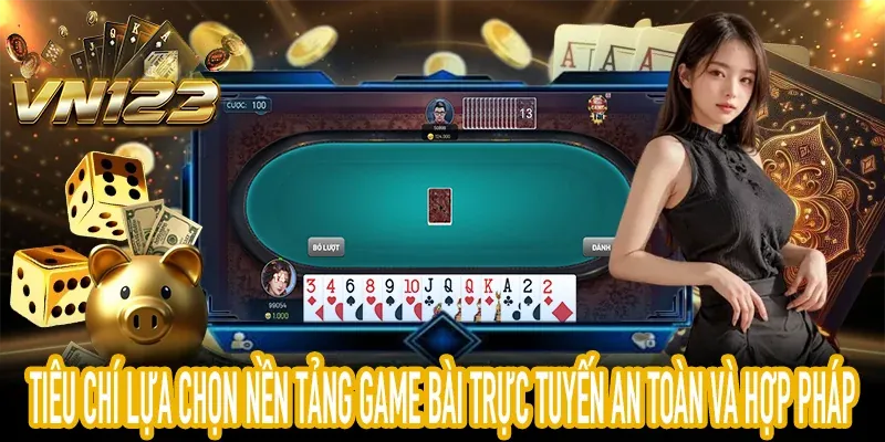 Bước 4: Đăng nhập và nhận thưởng
