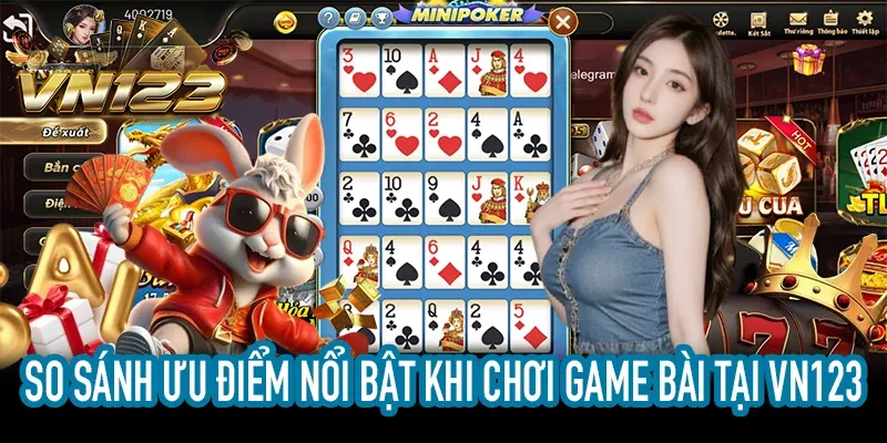 Ưu đãi và khuyến mãi 99vz login