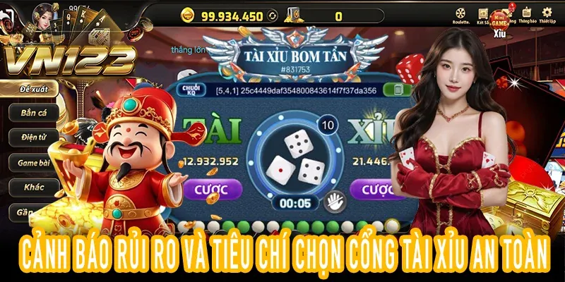 99vz login ra mắt tính năng cược thể thao mới