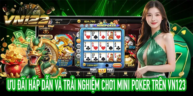 Bắn cá 99vz login