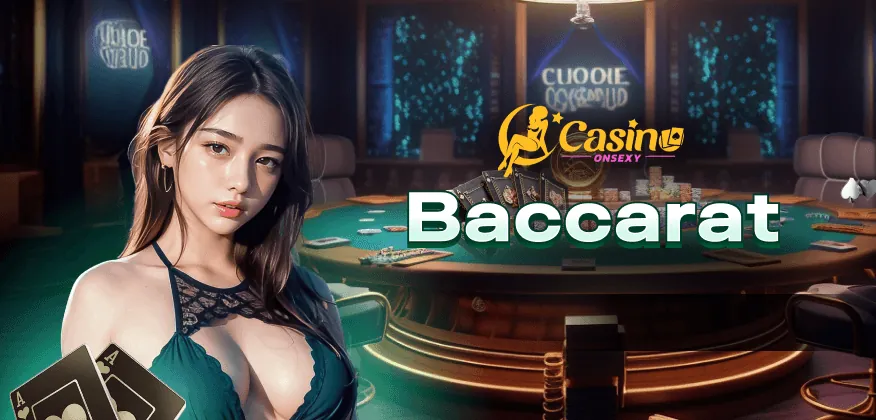 Chiến lược cá cược hiệu quả tại 99vz login