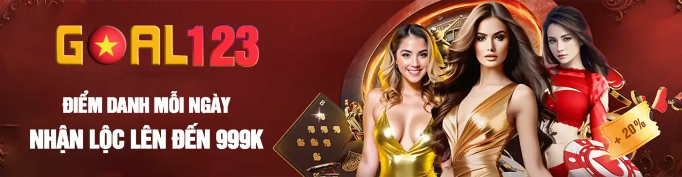 Hình ảnh Câu lạc bộ VIP 99vz