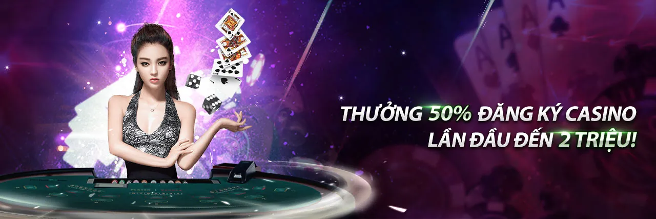 Hình ảnh chính blog 99vz login
