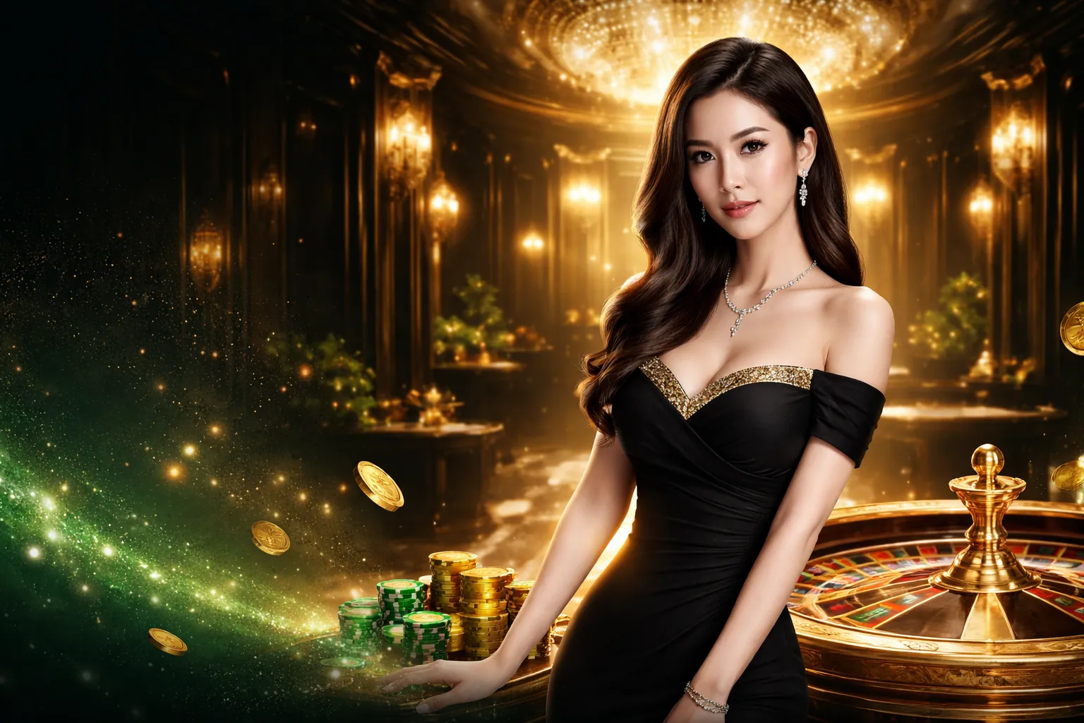 Giao diện đăng nhập 99vz login an toàn với các yếu tố bảo mật và biểu tượng giải trí trực tuyến