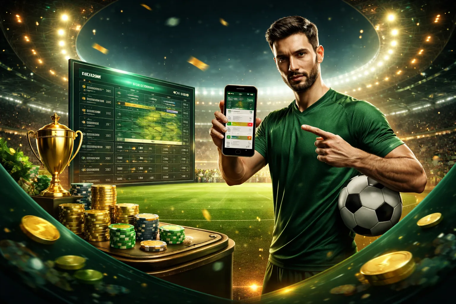 Giới thiệu về 99vz login