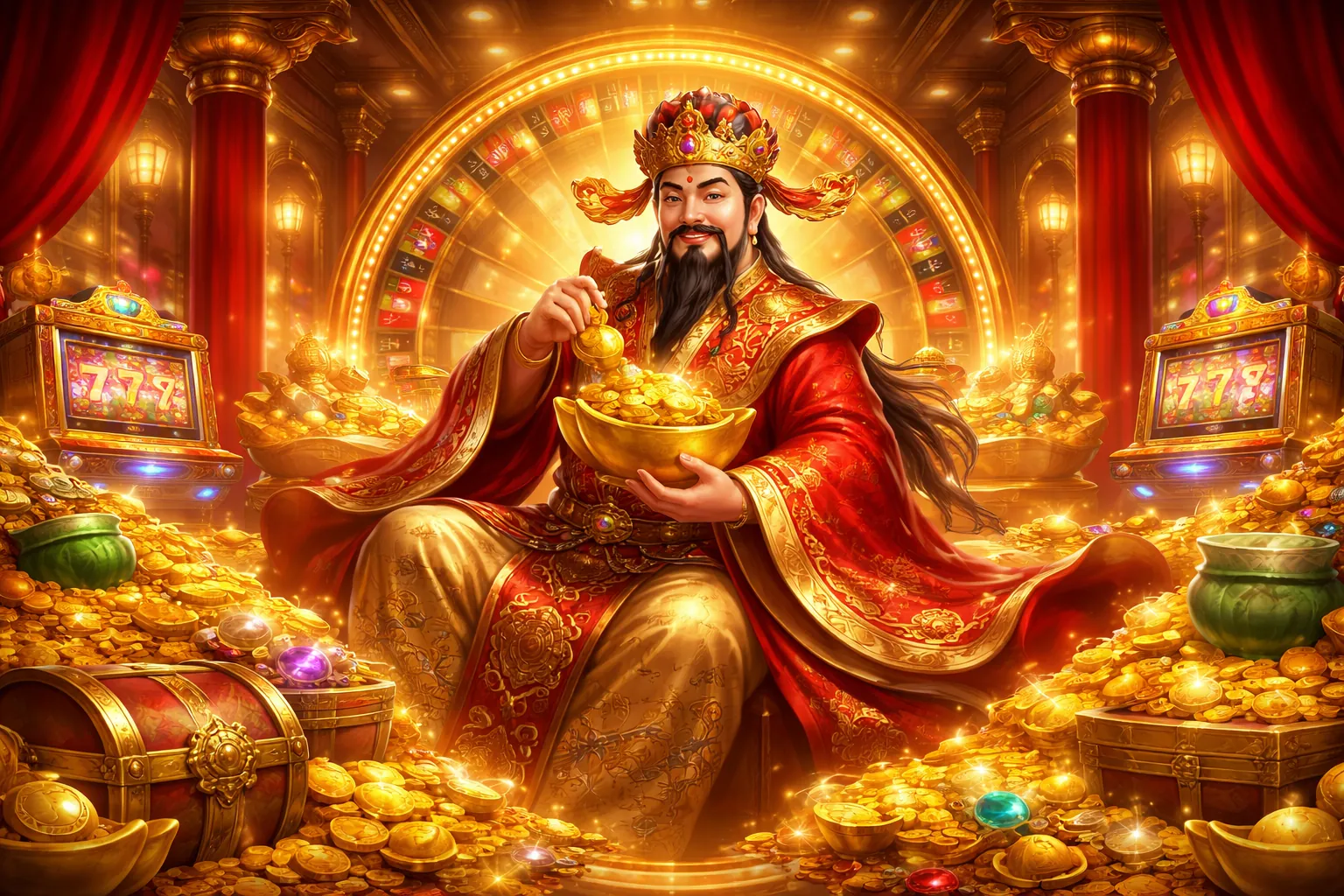 Biểu tượng mạng xã hội và các kênh liên lạc của 99vz login