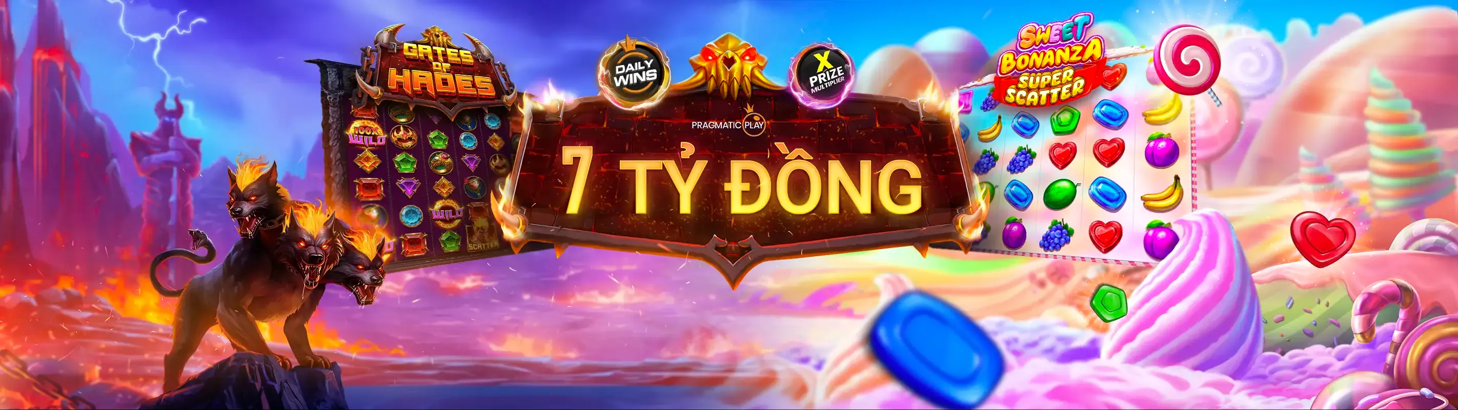 Hướng dẫn đăng nhập 99vz login an toàn và tiện lợi