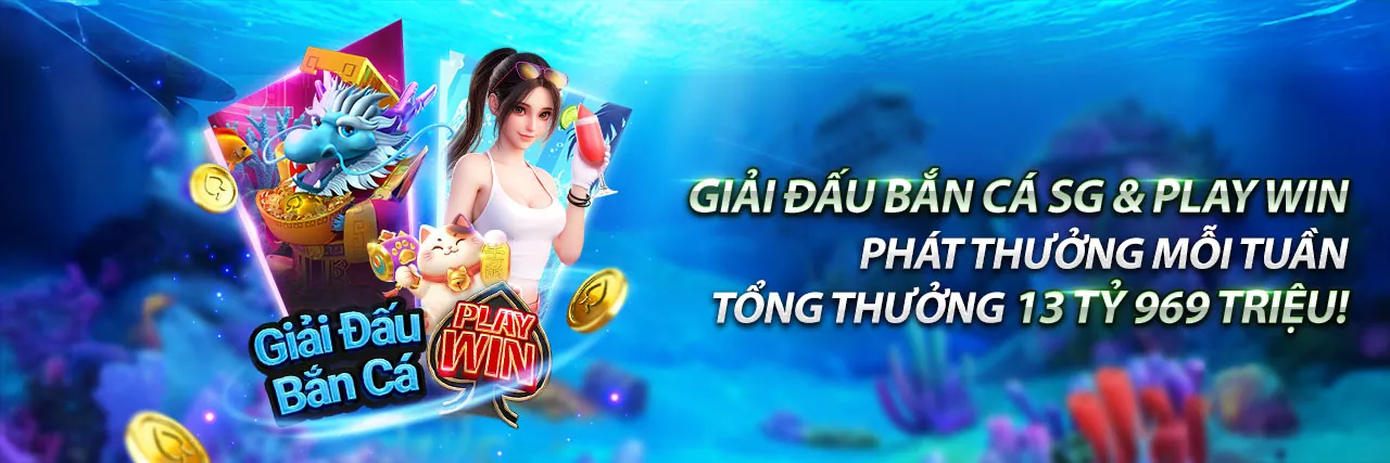 Trải nghiệm bắn cá 99vz login 2026