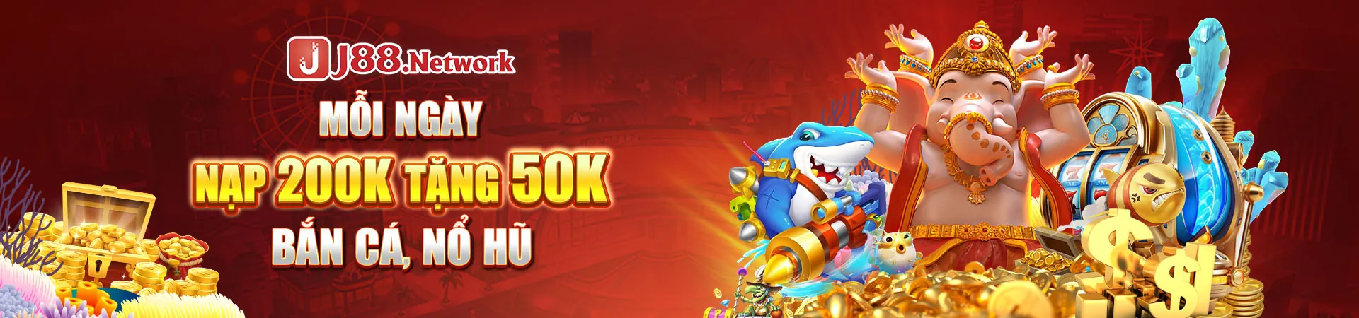 Hình ảnh chính: Các trò chơi casino hàng đầu của 99vz login