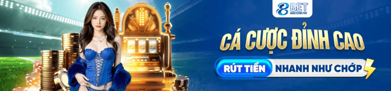 Hình ảnh hỗ trợ khách hàng 99vz login