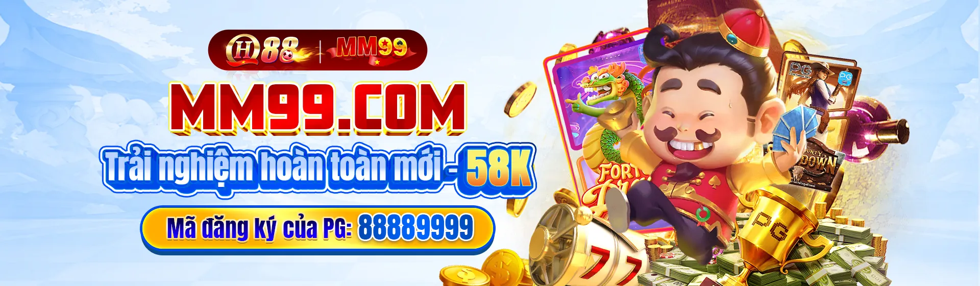 Chiến lược Đăng ký & Thưởng Người dùng Mới 99vz login