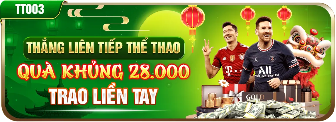 Hình ảnh hỗ trợ khách hàng 99vz login