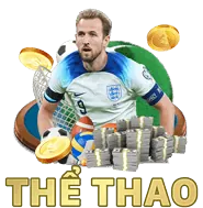 Tải Android