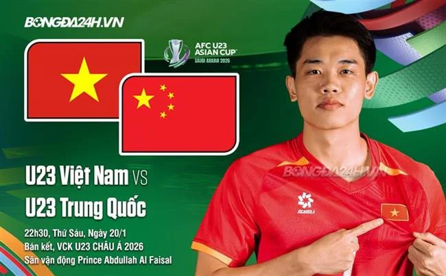Quên mật khẩu 99vz login