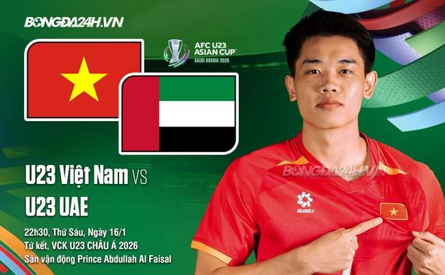 Hoàn tất quá trình đăng nhập