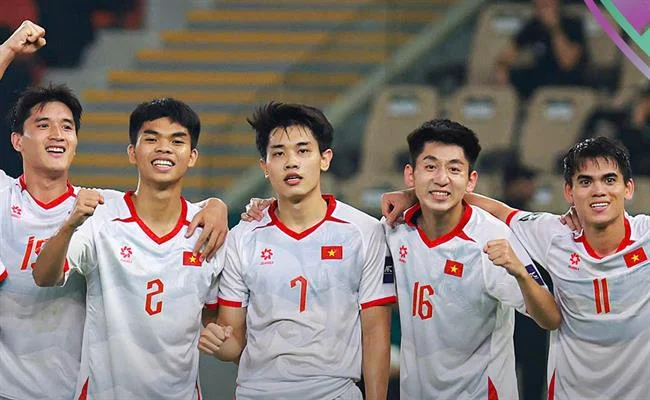 Dịch vụ hỗ trợ VIP 99vz