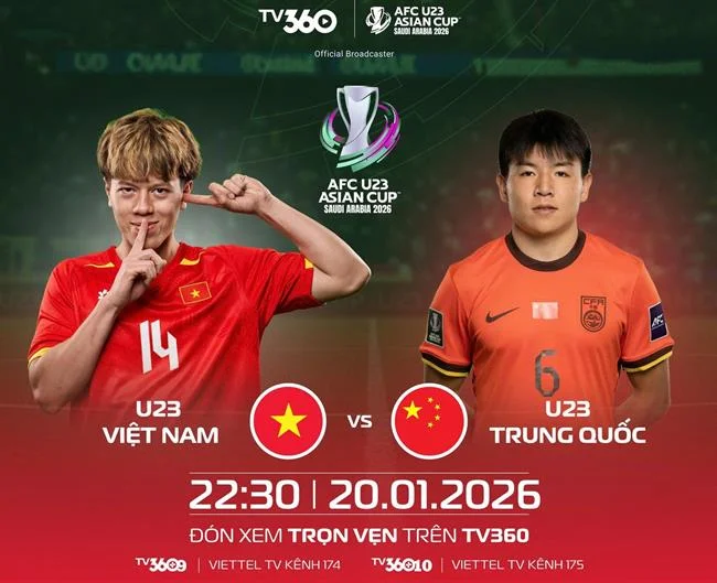 Bước 3: Xác nhận thông tin và hoàn tất