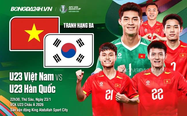 Thẻ VIP và các đặc quyền độc quyền của thành viên VIP tại 99vz login