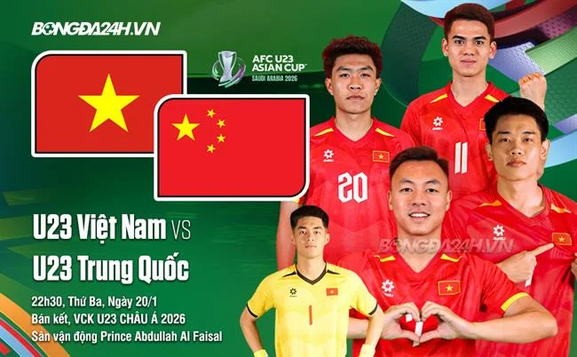 Thưởng nạp tiền hàng ngày tại 99vz Login