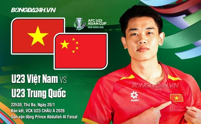 Ưu đãi chào mừng thành viên mới 99vz login