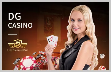 Bàn chơi Baccarat trực tuyến tại 99vz login