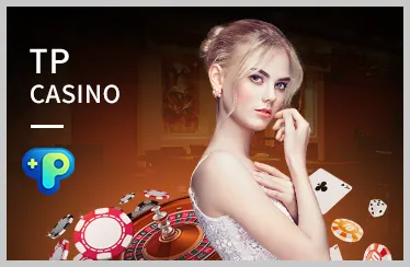 Bàn chơi Roulette trực tuyến tại 99vz login