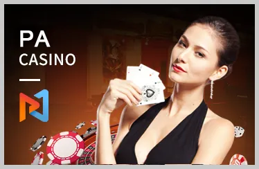 Bàn chơi Blackjack trực tuyến tại 99vz login