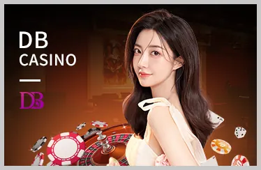 Nền tảng bắn cá trên di động