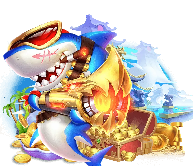 Slot game 99vz login