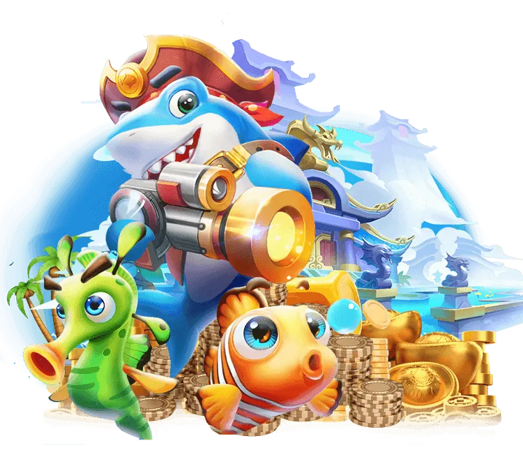 Thư viện game Slot đa dạng