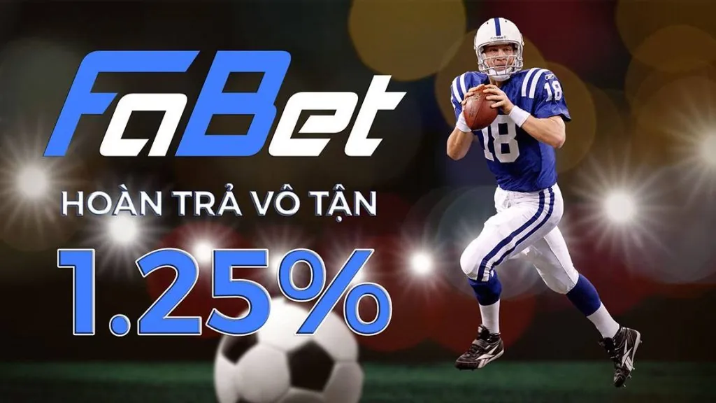 Sòng bạc trực tiếp 99vz login với người chia bài chuyên nghiệp