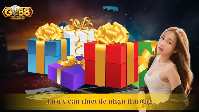 Top game casino mới ra mắt tại 99vz login