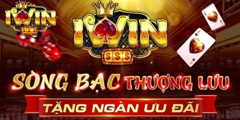 Chương trình VIP 99vz login